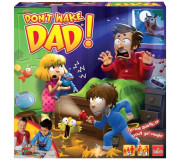 Развивающие игры