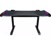 Игровые столы