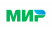 Payment icon