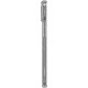 Чохол Spigen для Apple iPhone 15 Liquid Crystal Glitter, Crystal Quartz