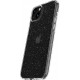 Чохол Spigen для Apple iPhone 15 Plus Crystal Glitter, Crystal Quartz