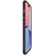 Чохол Spigen для Apple iPhone 15 Plus Ultra Hybrid, Frost Black