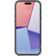 Чохол Spigen для Apple iPhone 15 Plus Ultra Hybrid MagFit, White
