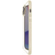 Чохол Spigen для Apple iPhone 15 Plus Ultra Hybrid Mute, Beige