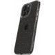 Чохол Spigen для Apple iPhone 15 Pro Liquid Crystal Glitter, Crystal Quartz