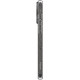 Чохол Spigen для Apple iPhone 15 Pro Liquid Crystal Glitter, Crystal Quartz