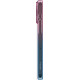 Чохол Spigen для Apple iPhone 15 Pro Liquid Crystal, Gradation Pink
