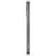Чохол Spigen для Apple iPhone 15 Pro Max Ultra Hybrid, Frost Clear