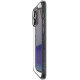 Чохол Spigen для Apple iPhone 15 Pro Max Ultra Hybrid, Space Crystal