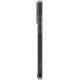 Чохол Spigen для Apple iPhone 15 Pro Max Ultra Hybrid, Space Crystal