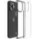 Чохол Spigen для Apple iPhone 15 Pro Max Ultra Hybrid, Space Crystal