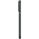 Чохол Spigen для Apple iPhone 15 Pro Optik Armor MagFit, Abyss Green