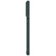 Чохол Spigen для Apple iPhone 15 Pro Ultra Hybrid, Frost Green