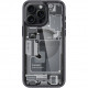 Чохол Spigen для Apple iPhone 15 Pro Ultra Hybrid MagFit, Zero One