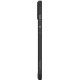 Чохол Spigen для Apple iPhone 15 Ultra Hybrid, Frost Black