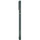 Чохол Spigen для Apple iPhone 15 Ultra Hybrid, Frost Green