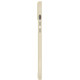 Чохол Spigen для Apple iPhone 15 Ultra Hybrid, Mute Beige
