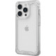 Чохол UAG для Apple iPhone 15 Pro Plyo, Ice