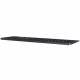 Клавіатура Apple A1843 Magic Keyboard with Numeric Keypad Space Gray
