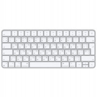 Клавиатура Apple Magic Keyboard