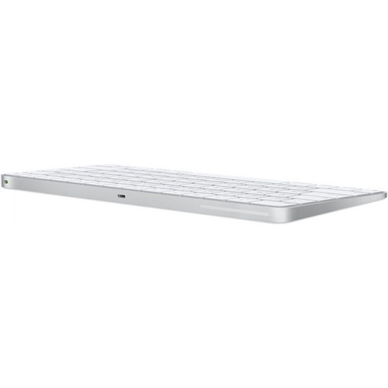 Клавіатура Apple Magic Keyboard Russian