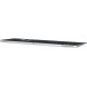 Клавіатура Apple Magic Keyboard with Touch ID та цифровою панеллю, Black Keys RU