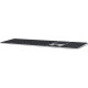 Клавіатура Apple Magic Keyboard with Touch ID та цифровою панеллю, Black Keys RU