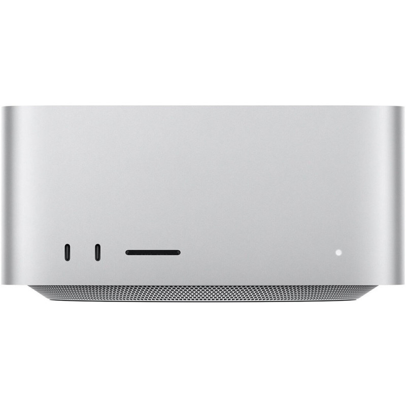 Неттоп APPLE Mac Studio M1 Ultra Chip 64GB/1TB 2022