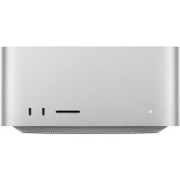 Неттоп APPLE Mac Studio M2 Ultra 1TB