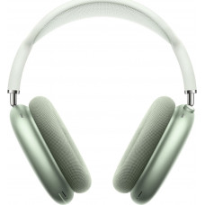 Навушники Apple AirPods Max – Green