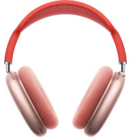 Навушники Apple AirPods Max – Pink