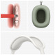 Навушники Apple AirPods Max – Pink
