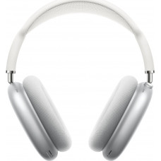 Навушники Apple AirPods Max – Silver