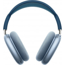 Навушники Apple AirPods Max – Sky Blue