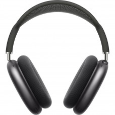 Навушники Apple AirPods Max – Space Gray