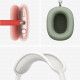 Навушники Apple AirPods Max Sky Blue