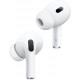 Навушники Apple AirPods Pro 2nd generation, MagSafe Case,