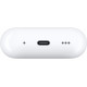 Навушники Apple AirPods Pro 2nd generation, MagSafe Case,