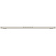 Ноутбук APPLE MacBook Air 13.6" M2 8/256GB 2022 Starlight MLY13