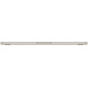 Ноутбук APPLE MacBook Air 13" M2 16/256GB Starlight