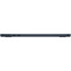Ноутбук APPLE MacBook Air 13" M2 16/512GB Midnight
