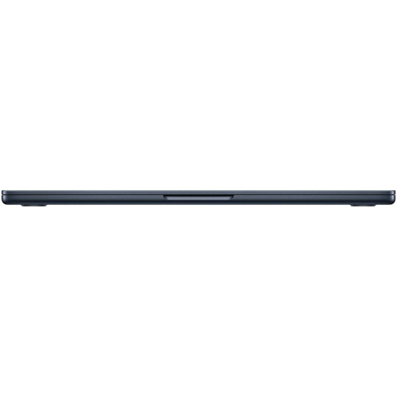 Ноутбук APPLE MacBook Air 13" M2 16/512GB Midnight