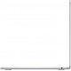 Ноутбук APPLE MacBook Air 13" M2 16/512GB Silver