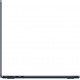 Ноутбук APPLE MacBook Air 13" M2 24/512GB Midnight