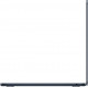 Ноутбук APPLE MacBook Air 13" M2 24/512GB Midnight