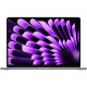 Ноутбук APPLE MacBook Air 15.3" M2 8/512GB 2023 Space Grey