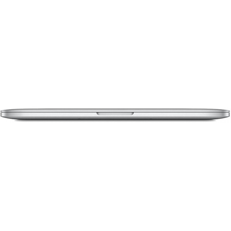 Ноутбук APPLE MacBook Pro 13.3`` M2 16GB/512GB Silver