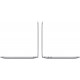 Ноутбук APPLE MacBook Pro 13" M2 8/256GB 2022 Space Grey MNEH3