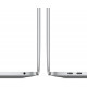 Ноутбук APPLE MacBook Pro 13"M1 256GB 2020 Silver MYDA2