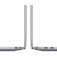 Ноутбук APPLE MacBook Pro 13"M1 512GB 2020 Space Gray MYD92
